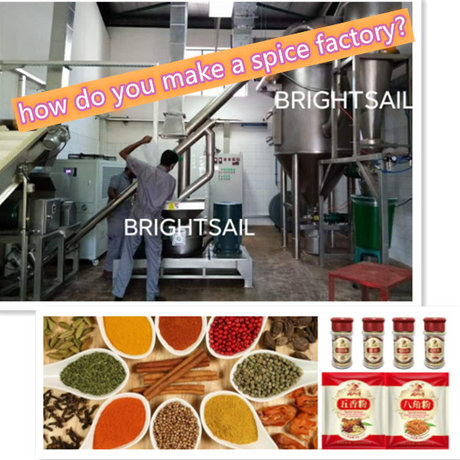 how to make a spice factory spice plant spice machines.jpg
