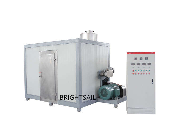 Cryogenic Grinding Machine mill cryogenic grinding equipment