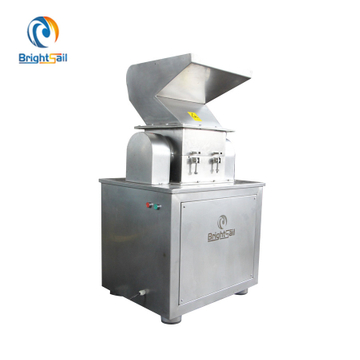 BSC Coarse Crusher Buy coarse crusher, spice grinding machine
