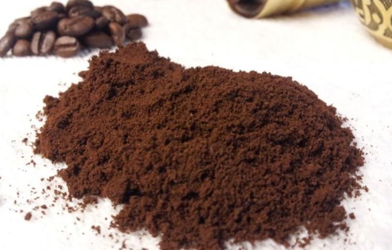 How do I start coffee powder business by Industrial Coffee Powder Machine?