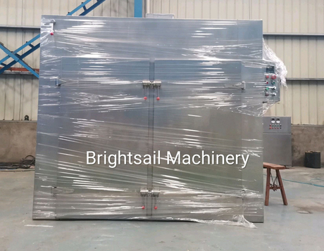 BSO-II drying machine.jpg