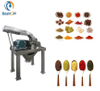 Spice Grinding Machine