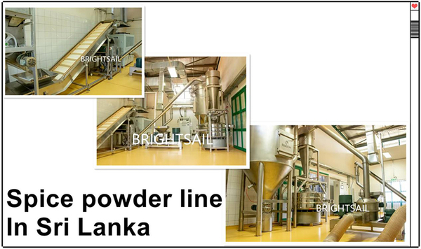spice powder processing line 1.jpg