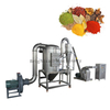 Spice Grinding Machine