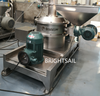Cinnamon Grinding Powder Making Machine