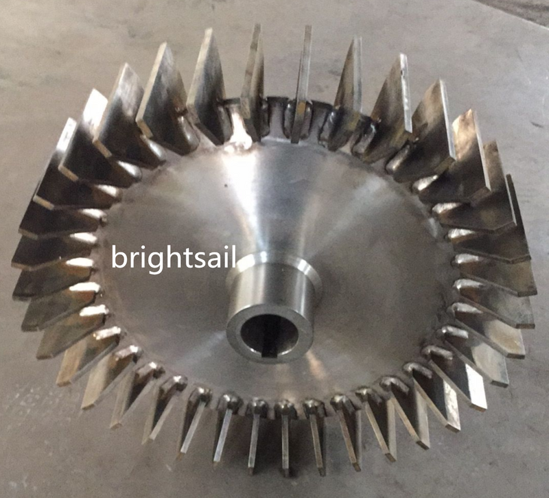 Cryogenic Grinding Machine mill cryogenic grinding equipment