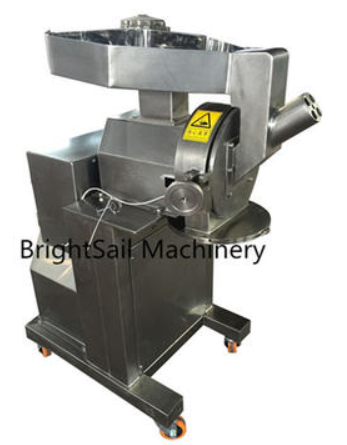 moringa leaf grinder moringa leaf process machines