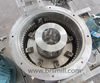 Cacao Bean Powder Grinding Machine